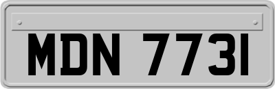 MDN7731