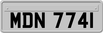MDN7741
