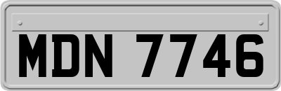MDN7746