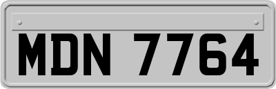 MDN7764