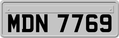 MDN7769