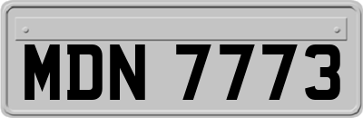 MDN7773