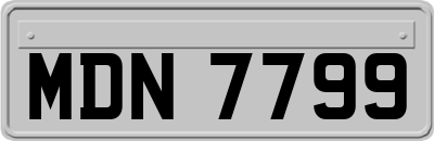 MDN7799
