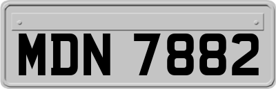MDN7882