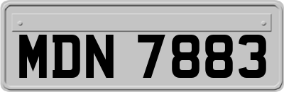 MDN7883