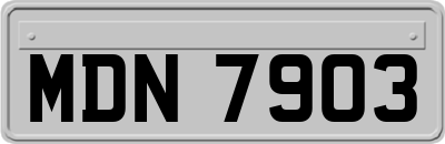 MDN7903