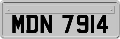 MDN7914