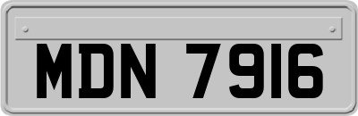 MDN7916