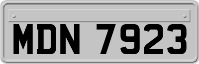 MDN7923
