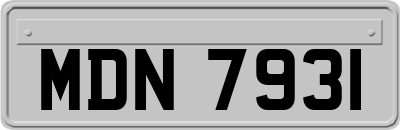MDN7931