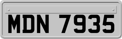 MDN7935