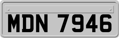 MDN7946