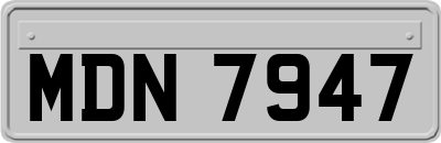 MDN7947