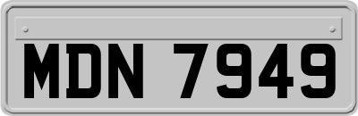 MDN7949