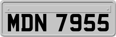 MDN7955