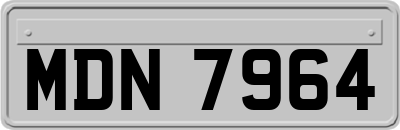 MDN7964