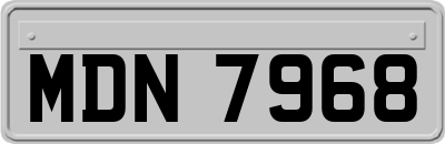 MDN7968