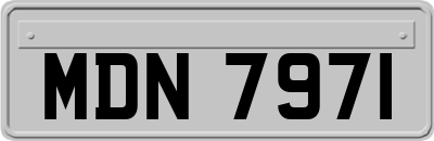 MDN7971
