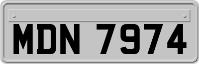 MDN7974