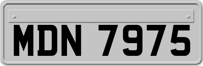 MDN7975