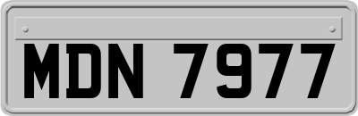MDN7977