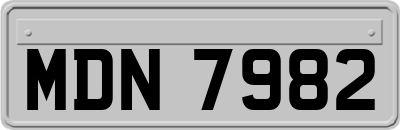 MDN7982