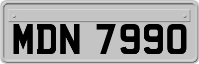 MDN7990