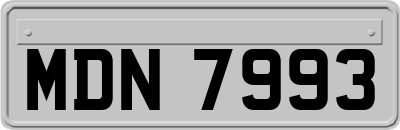 MDN7993
