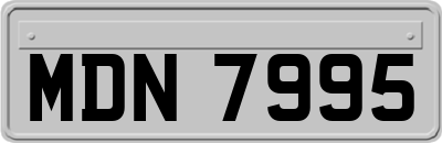 MDN7995