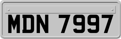 MDN7997