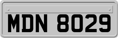 MDN8029