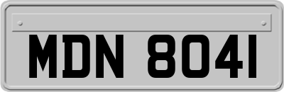 MDN8041