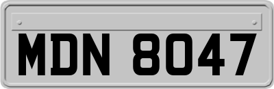 MDN8047