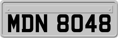 MDN8048