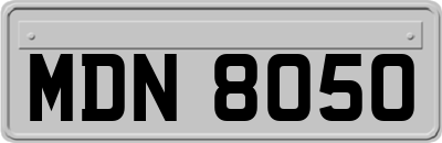 MDN8050