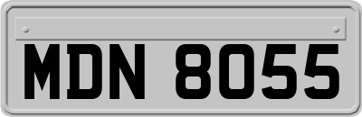 MDN8055
