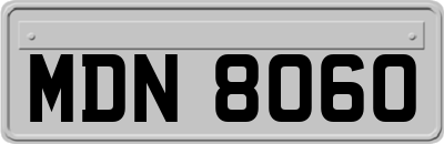 MDN8060