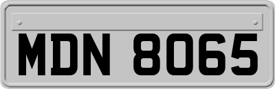 MDN8065