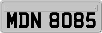 MDN8085
