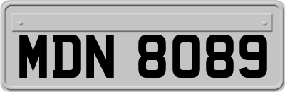 MDN8089