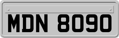 MDN8090
