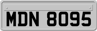 MDN8095