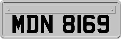 MDN8169