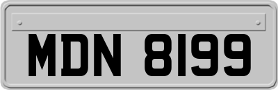 MDN8199