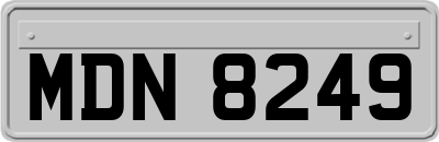 MDN8249