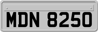 MDN8250