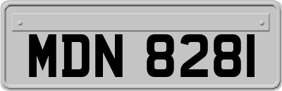 MDN8281