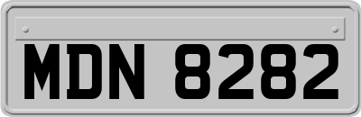 MDN8282