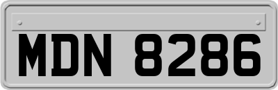 MDN8286