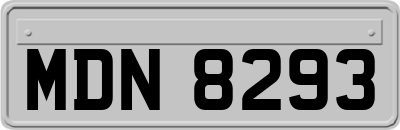 MDN8293